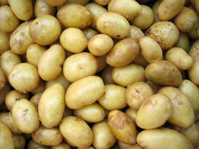 Cooking-Potatoes-Weight-Loss