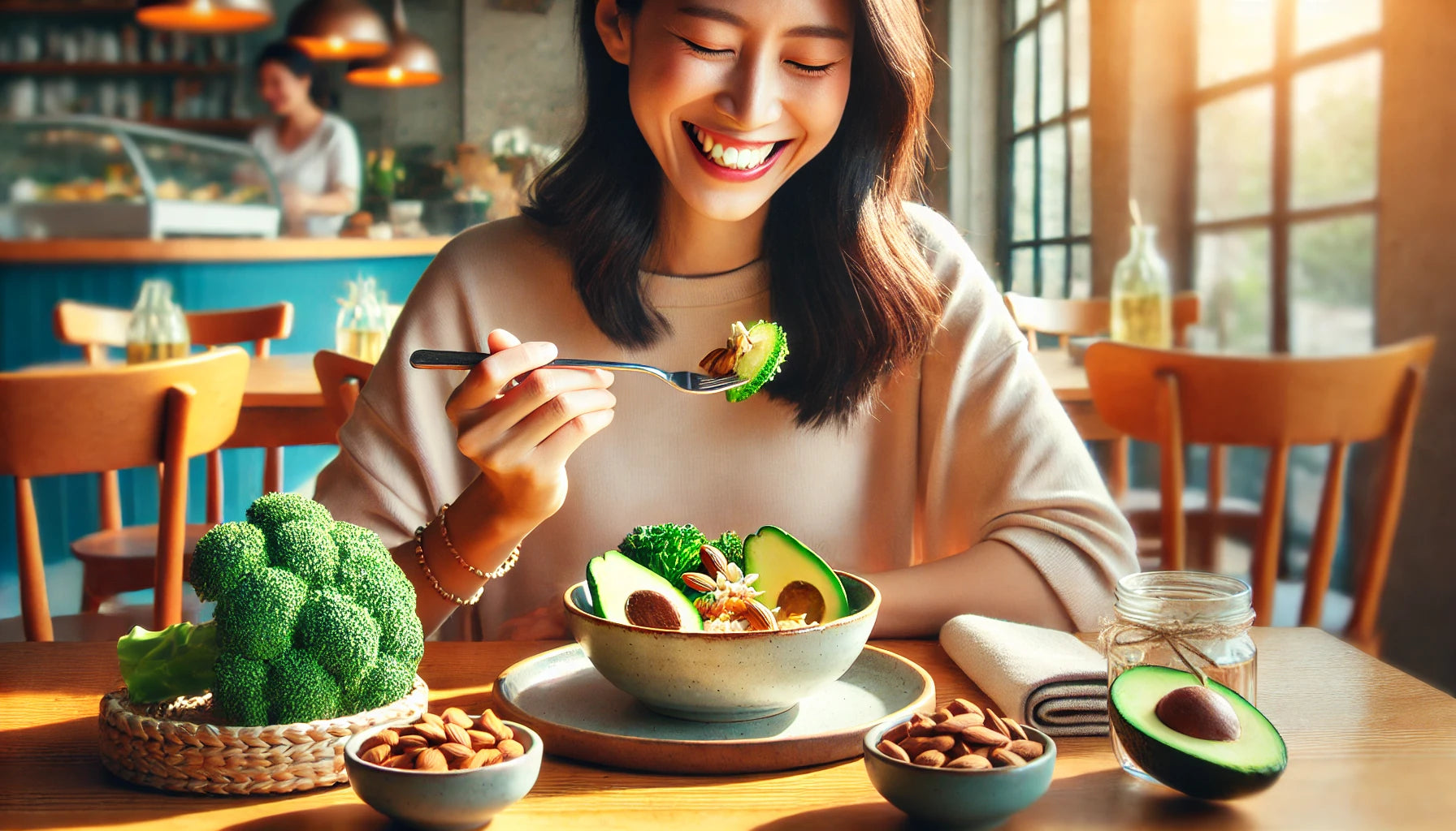 What Foods Have Boron? (Top Foods High in Boron)