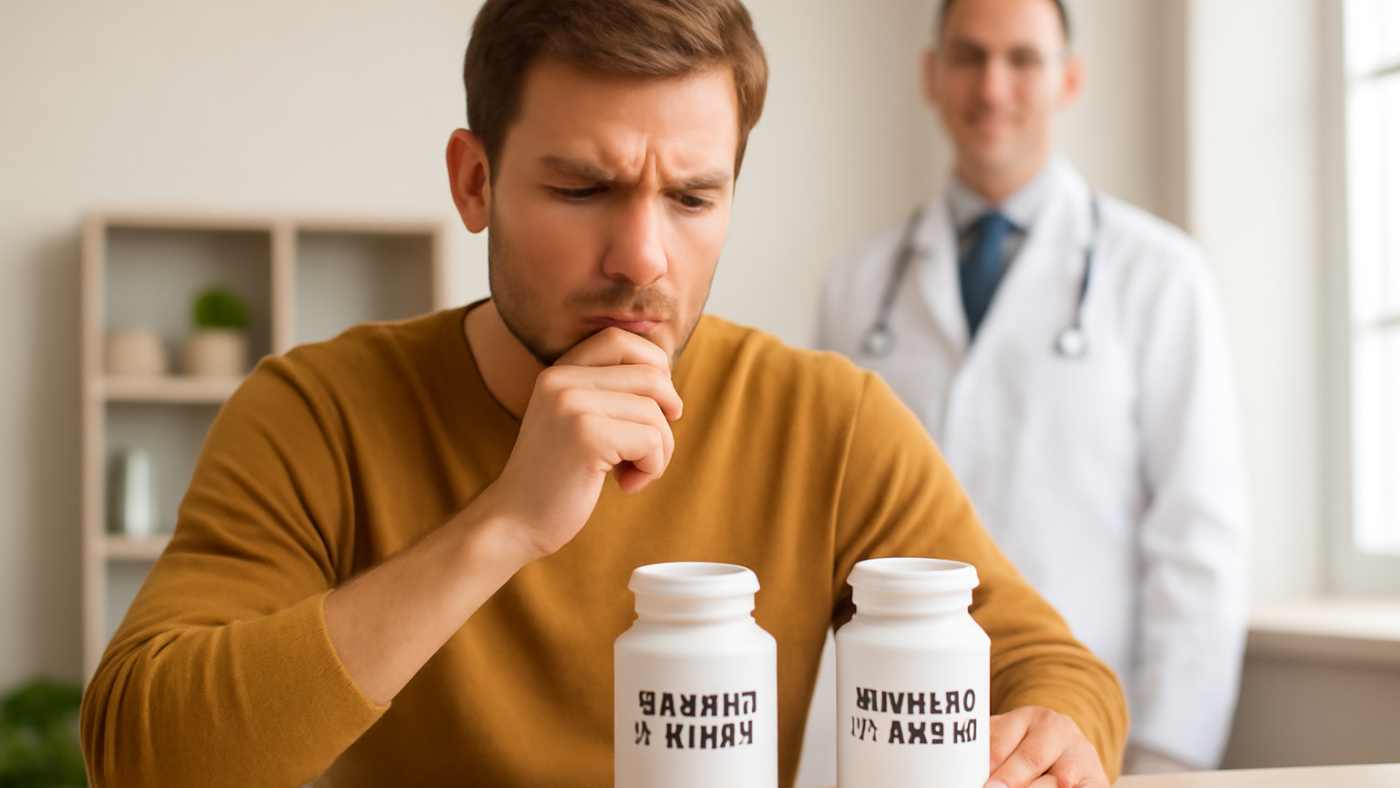 Do I Need Methylated B Vitamins? Your Complete Guide to B Complex