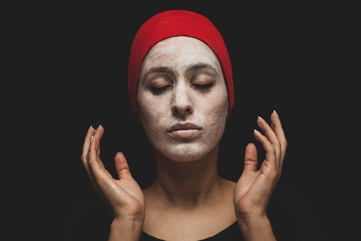 Does Collagen Help With Acne A Clearer Look 