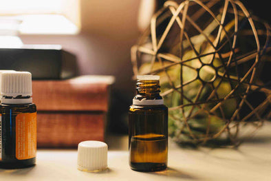 Does MCT Oil Really Break Your Fast?