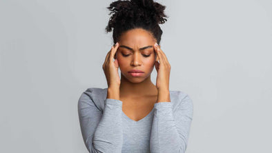 does-magnesium-help-with-headaches