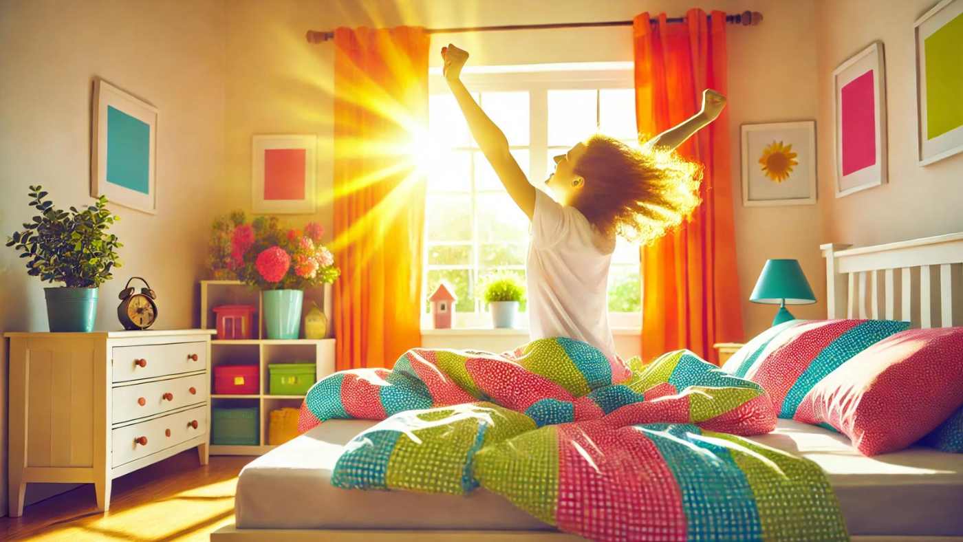 Effective Dosage: Magnesium and Vitamin D Together