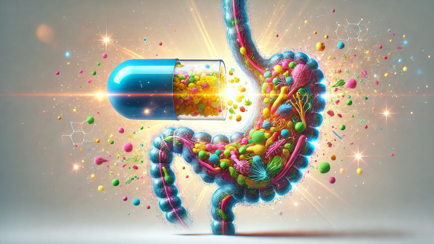 Gary Brecka's Essential MTHFR Supplements for Optimal Health