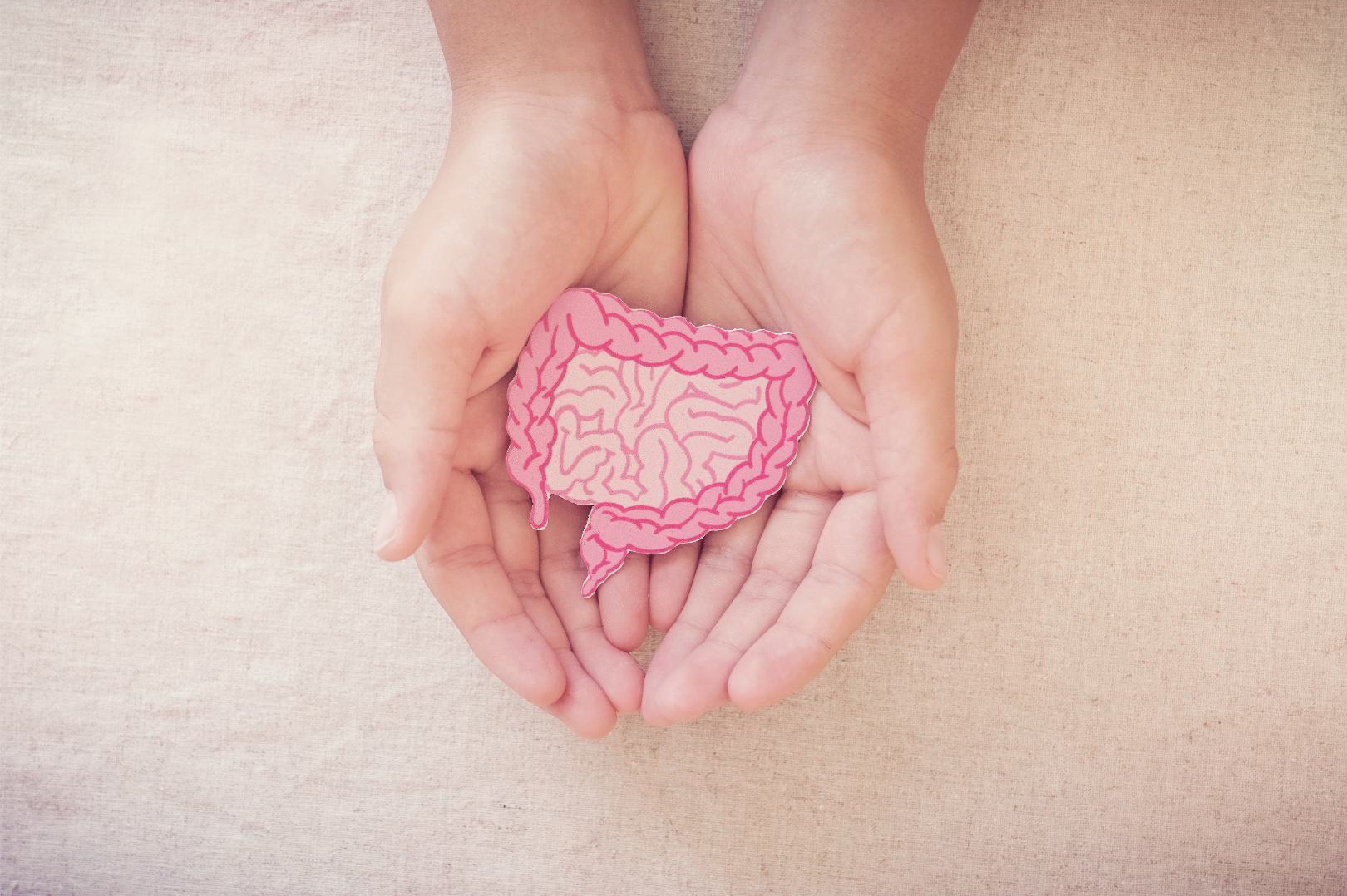 can-collagen-affect-gut
