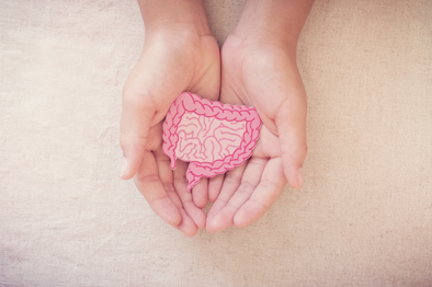 can-collagen-affect-gut