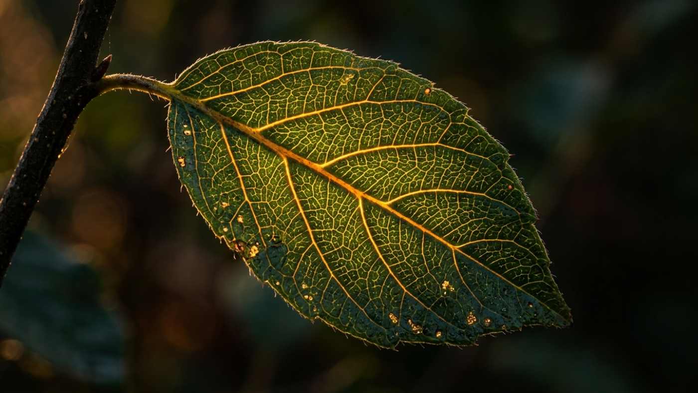 How Does MTHFR Affect Methylation? The Real Answer