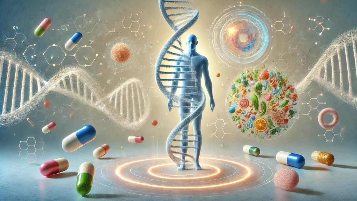How Long Do Methylated Vitamins Take to Work?