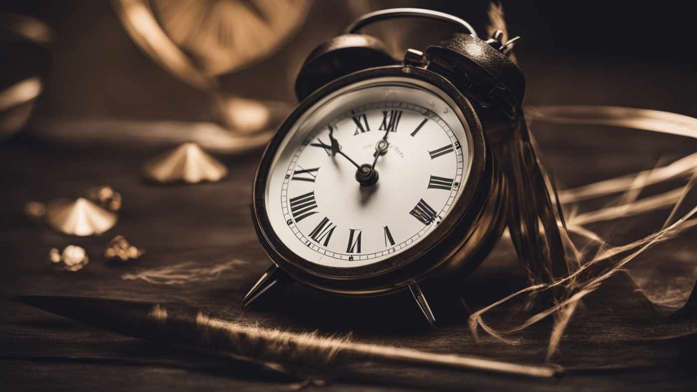 How Long Does It Take for Magnesium Citrate To Work (Instant Relief Insights!)