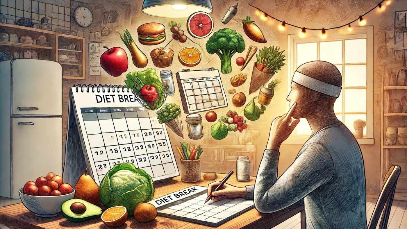 what-is-keto-diet