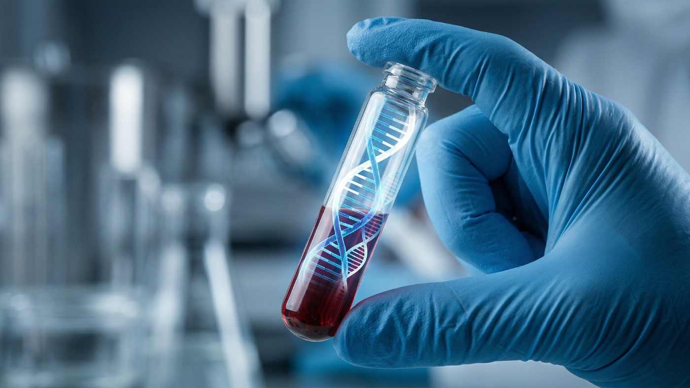 How to Know If You Have MTHFR Mutation: Symptoms, Testing & Natural Solutions