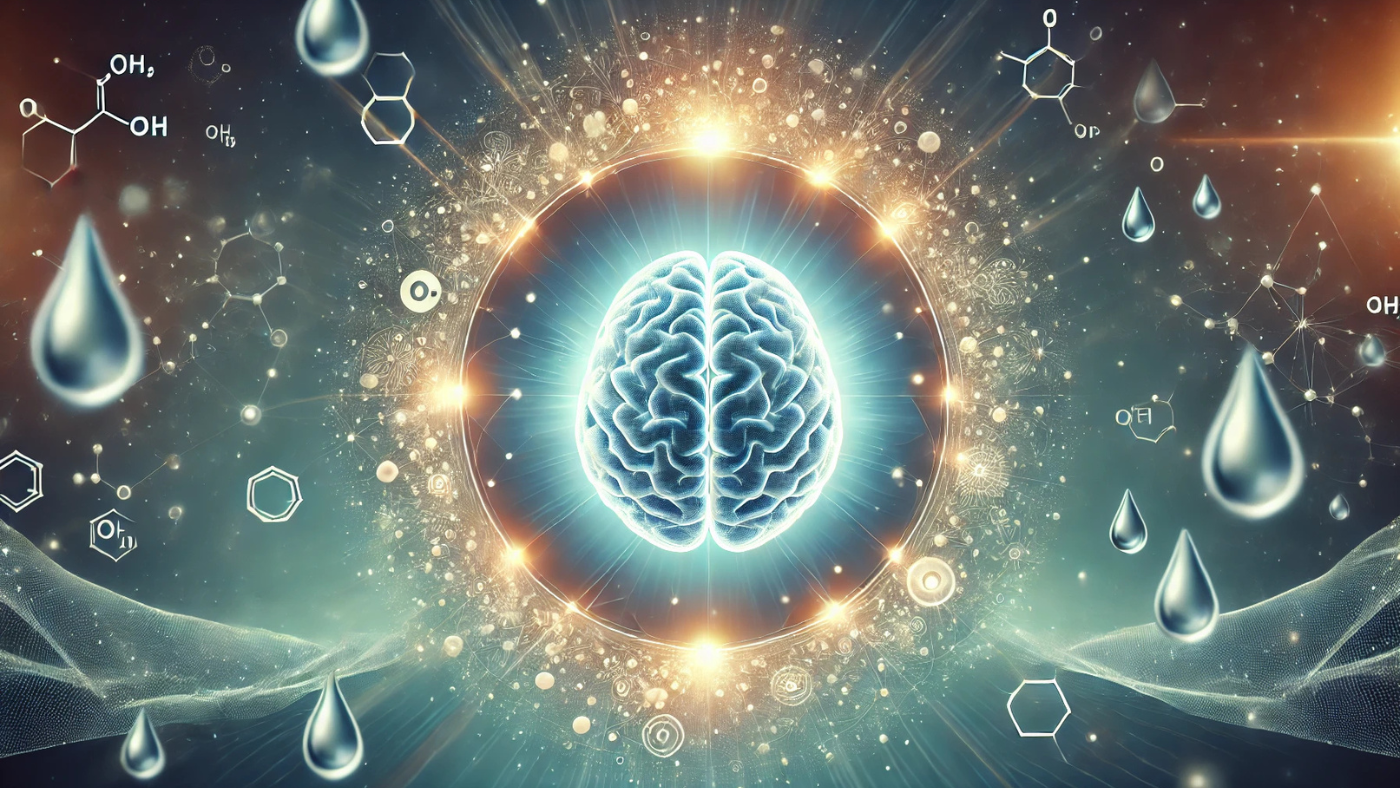 Intermittent Fasting Benefits: What Happens to Your Body and Mind