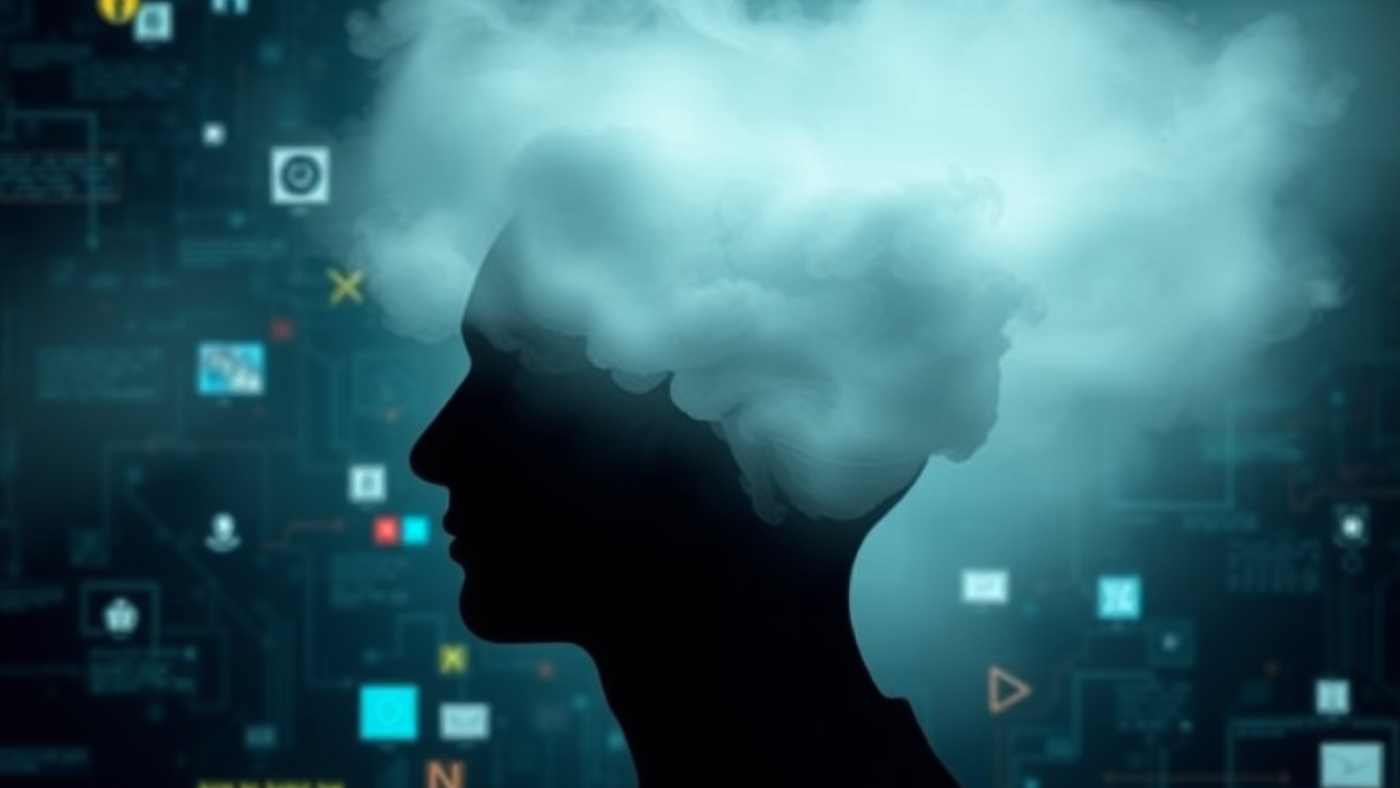 Is Cacao Good for Brain Fog? The Truth Unwrapped