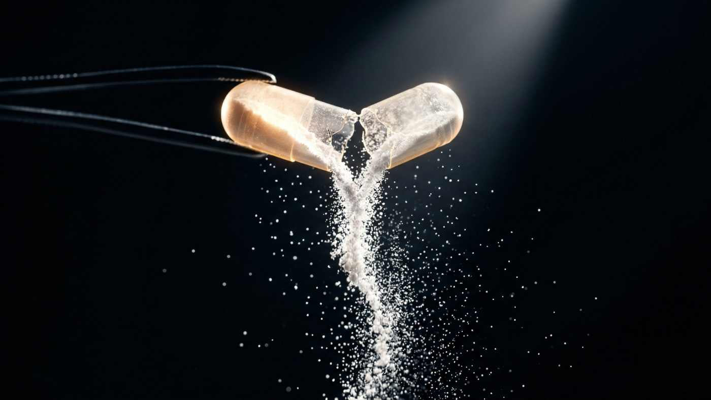 Is It Good to Take Magnesium Every Day? Benefits, Risks & Expert Advice