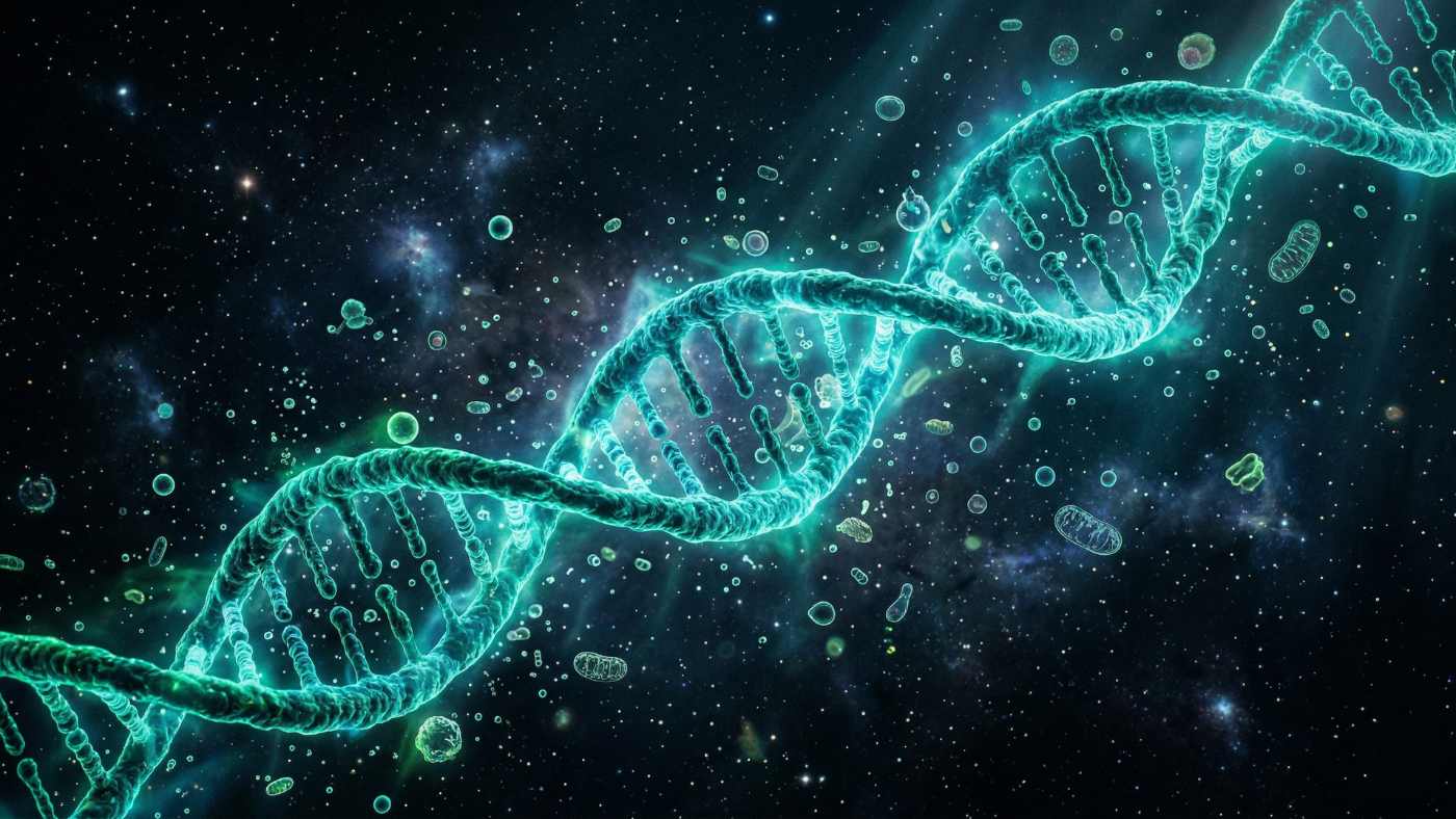 MTHFR Gene Mutation: Symptoms, Testing, and Treatments