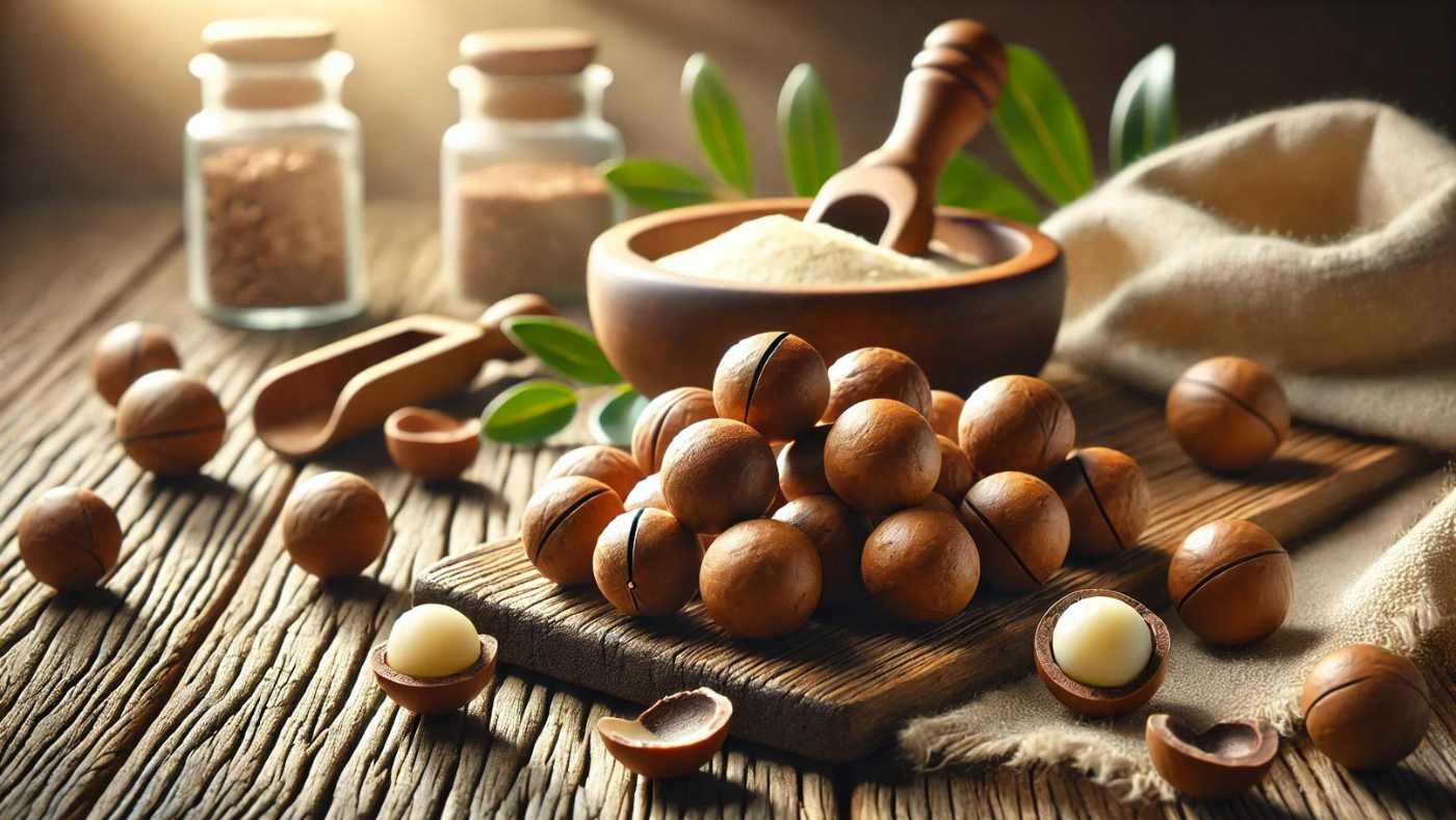 incredible-keto-nuts