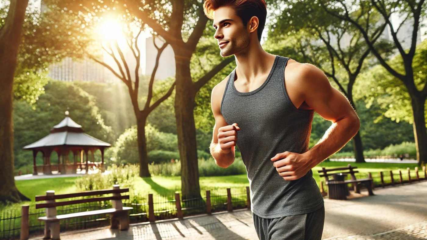 Magnesium & Potassium: Is It Safe to Combine These Supplements?