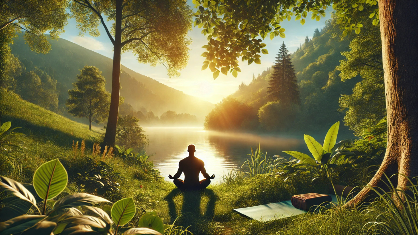 Magnesium for Anxiety and Stress Relief: Does It Really Work?