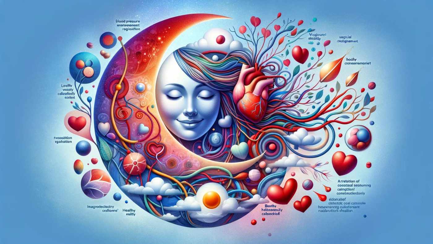 Maximize Heart, Body, and Mind with Magnesium Orotate