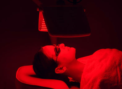  therapy-for-loose-skin