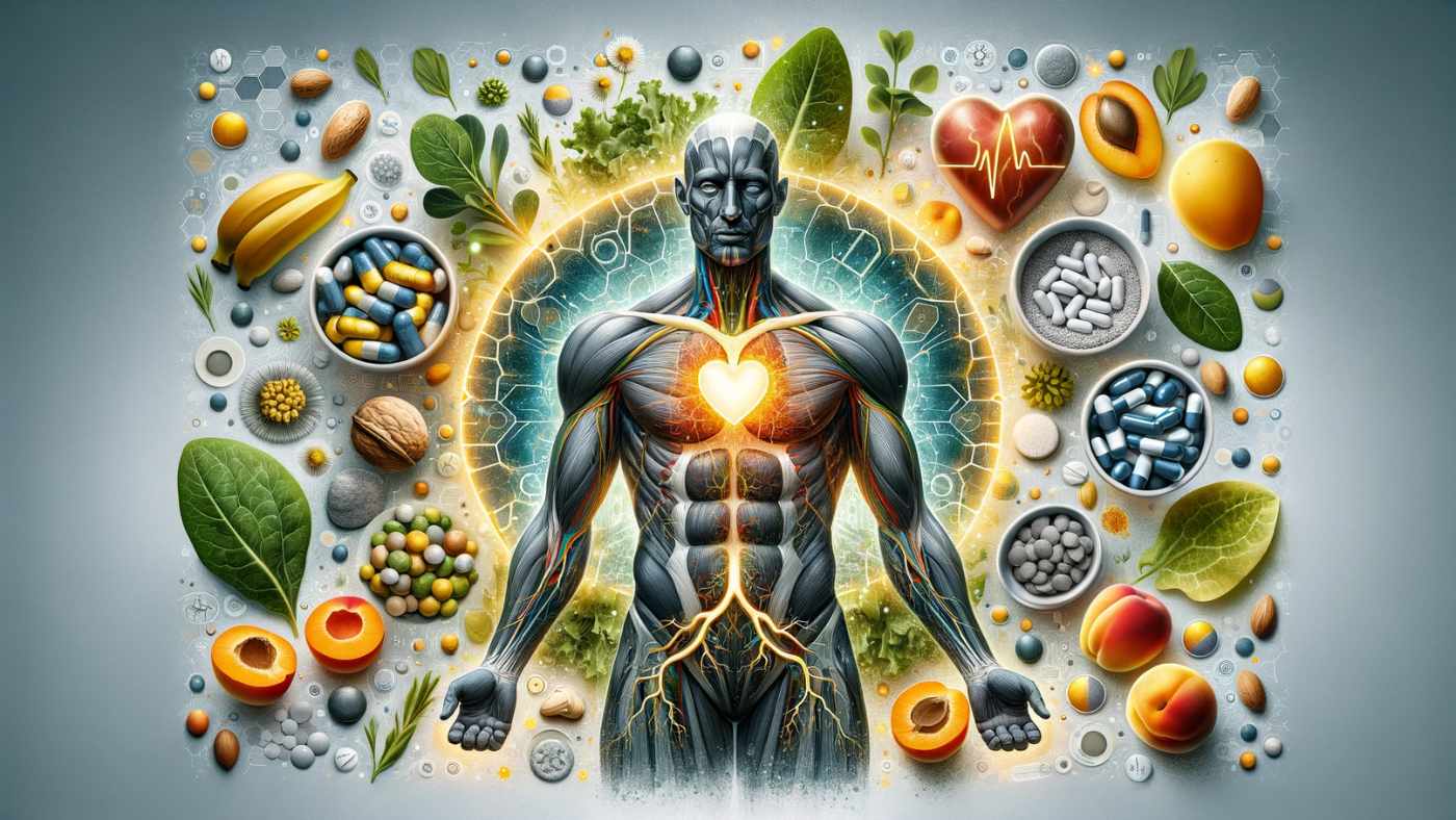 can-you-take-magnesium-and-potassium-together