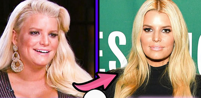 jessica-simpson-weight-loss