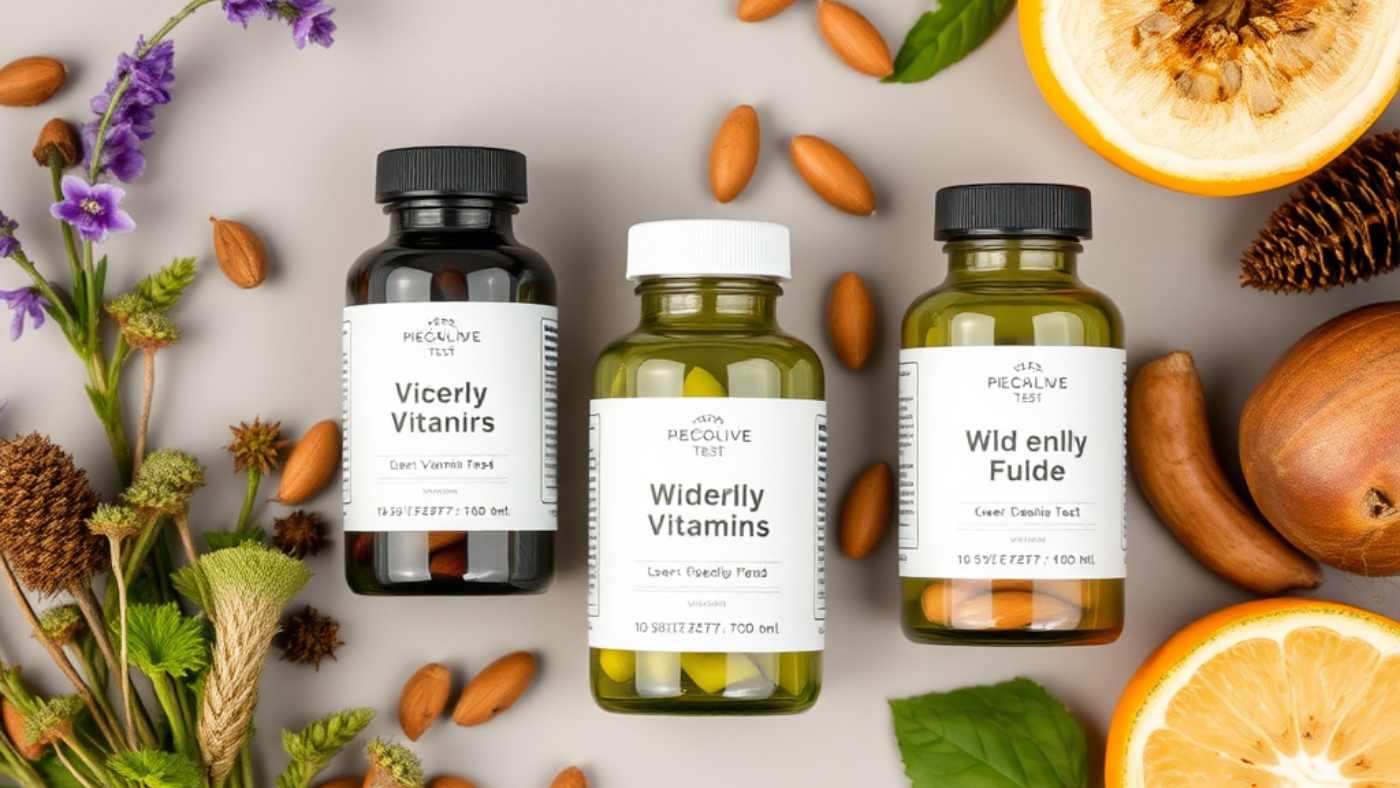 Should I Take a Methylated Multivitamin Every Day?