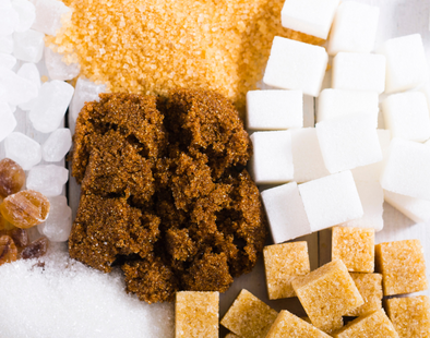 Overcoming Sugar Addiction: Coping with Withdrawal Symptoms