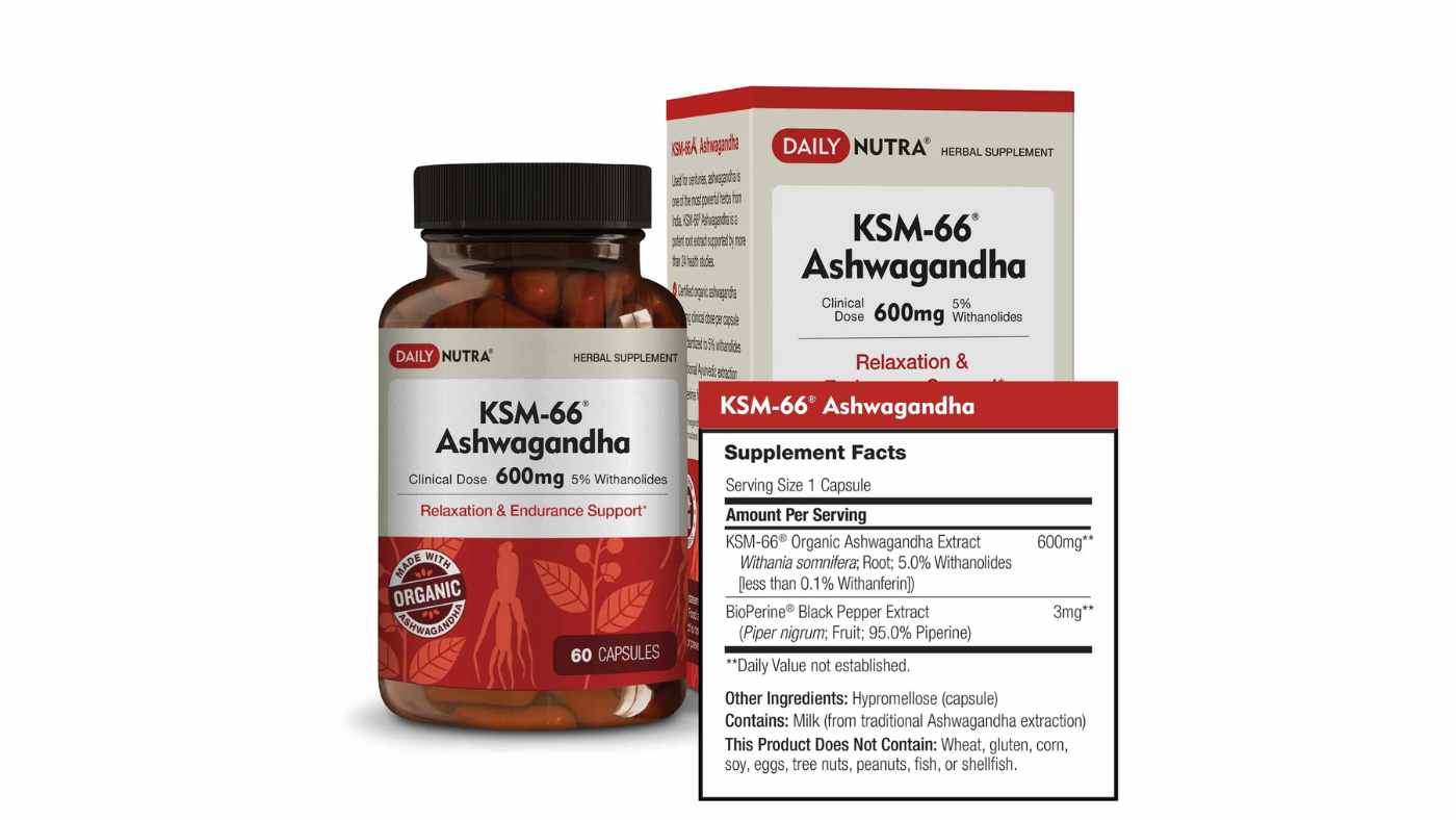 https://www.wildfoods.co/products/daily-nutra-ksm-66-ashwagandha