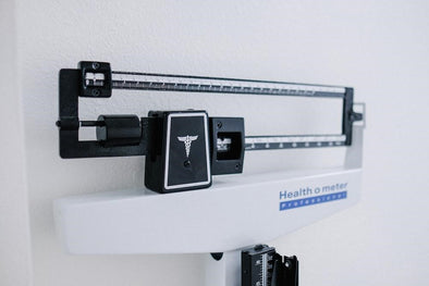 Track-Weight-Loss-Success