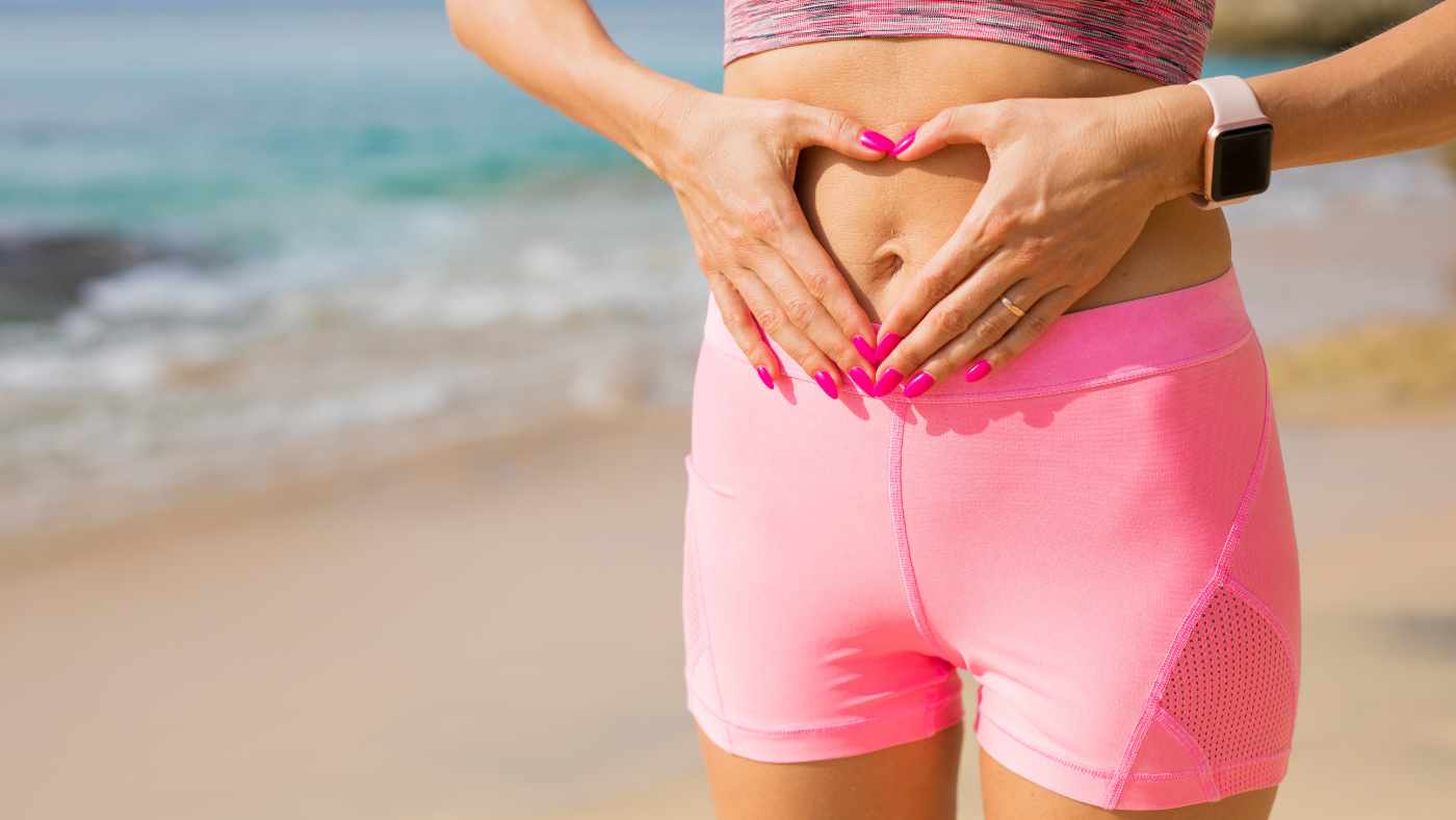 Unlocking the Unique Benefits of Magnesium Bisglycinate