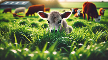 Unlock the Weight Loss Benefits of Beef Tallow Today