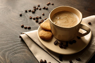 is-coffee-bad