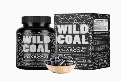 What-Is-Activated-Charcoal