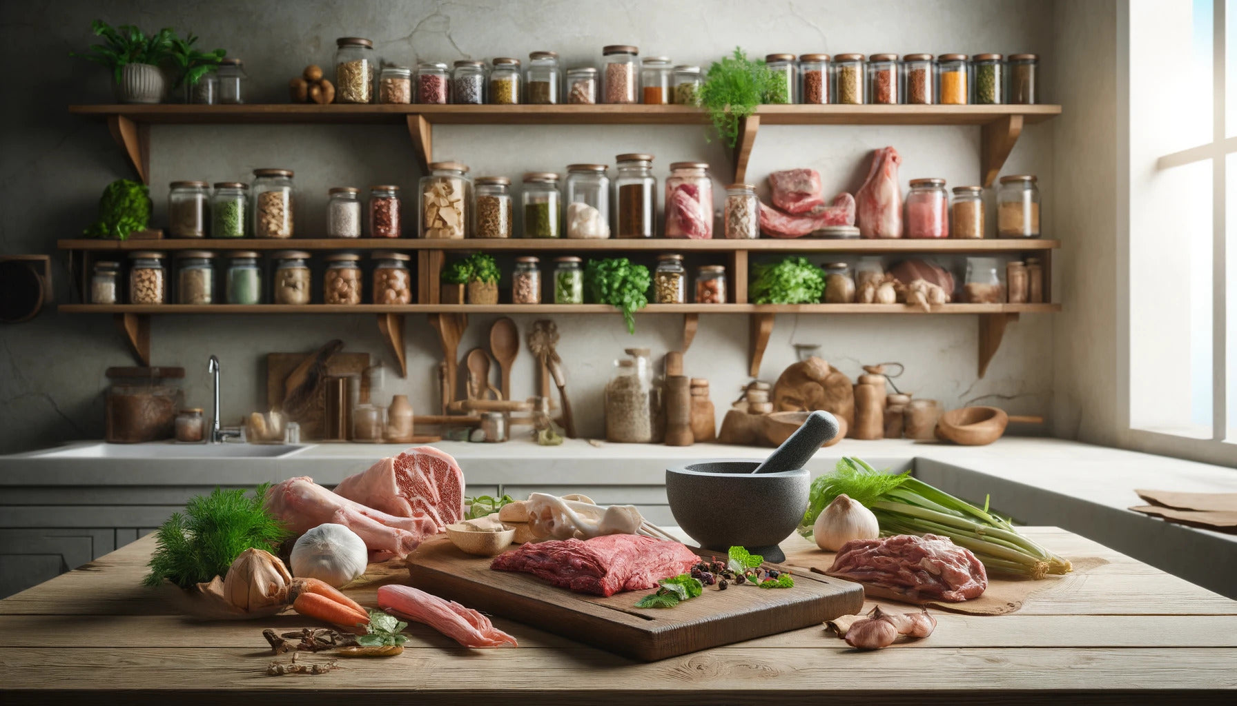 What-is-Nose-to-Tail-Protein-Powder