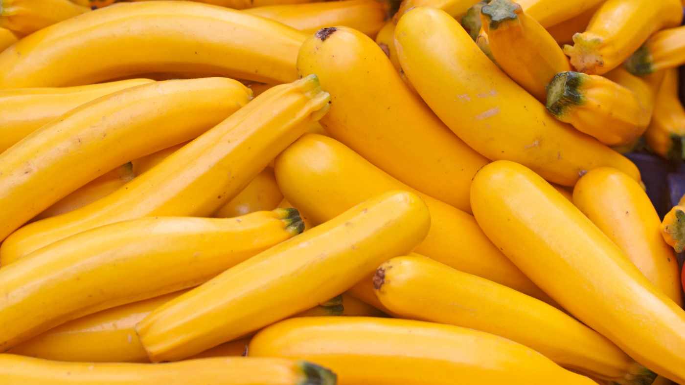 What Are Good Banana Substitutes A Guide to Healthy and Tasty Alternatives