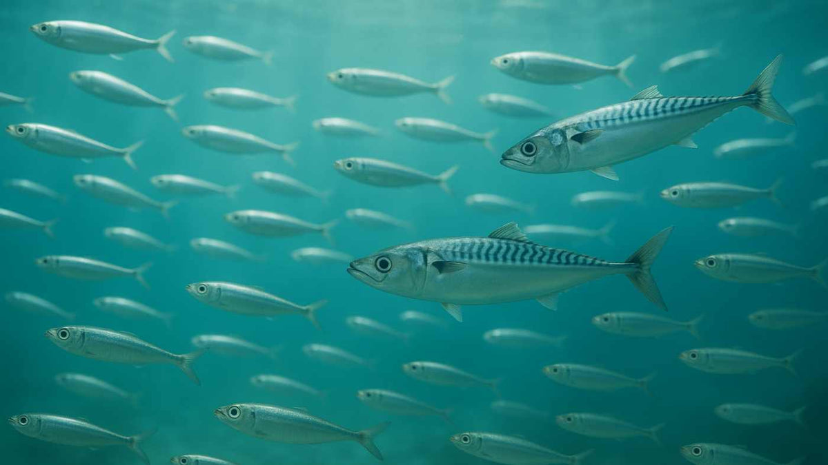 Fish oil is one of the most studied and recommended supplements—and ...