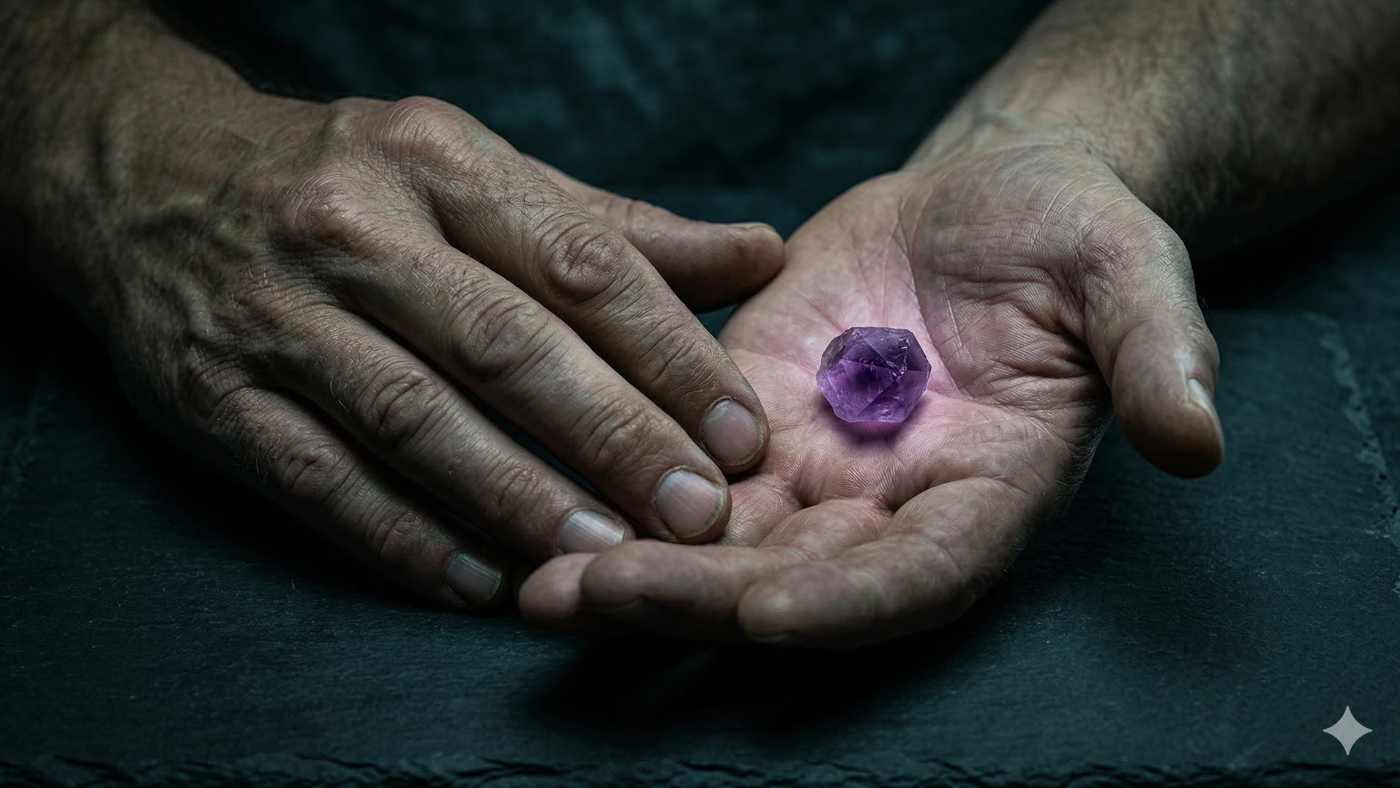 What Are the Symptoms of Low Magnesium? Warning Signs You Shouldn't Ignore