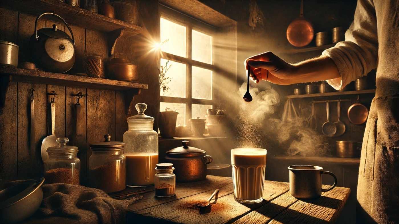 What Are the Uses of Cinnamon? Nature’s Spice for Health