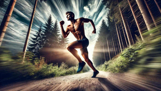 What Do Electrolytes Do? Uncover Their Crucial Role in Your Body