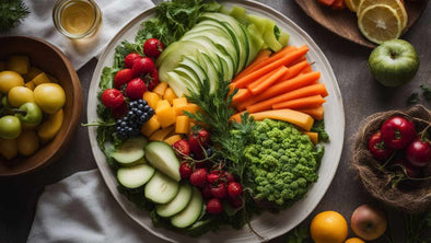What Does Magnesium Do For The Body?