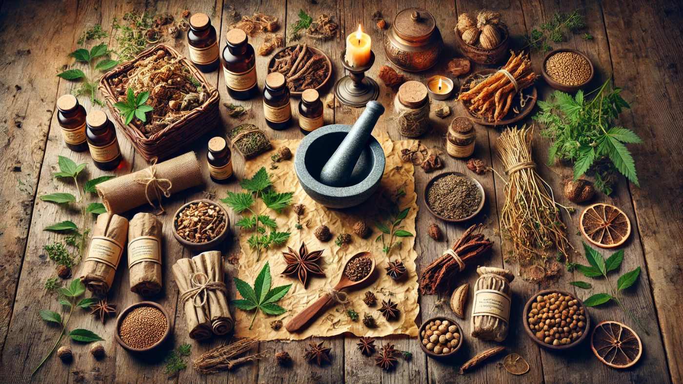 What Food Is Rich in Magnesium? Discover the Best Sources