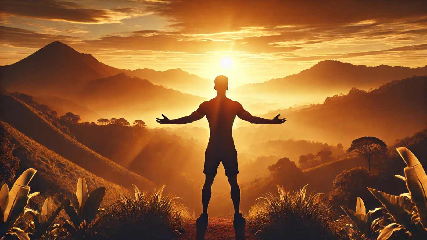 What Is Magnesium Good For? Your Body’s Unsung Mineral Hero