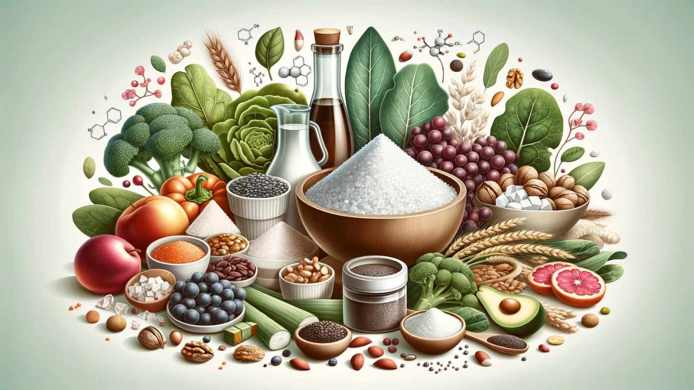what-is-magnesium-sulfate