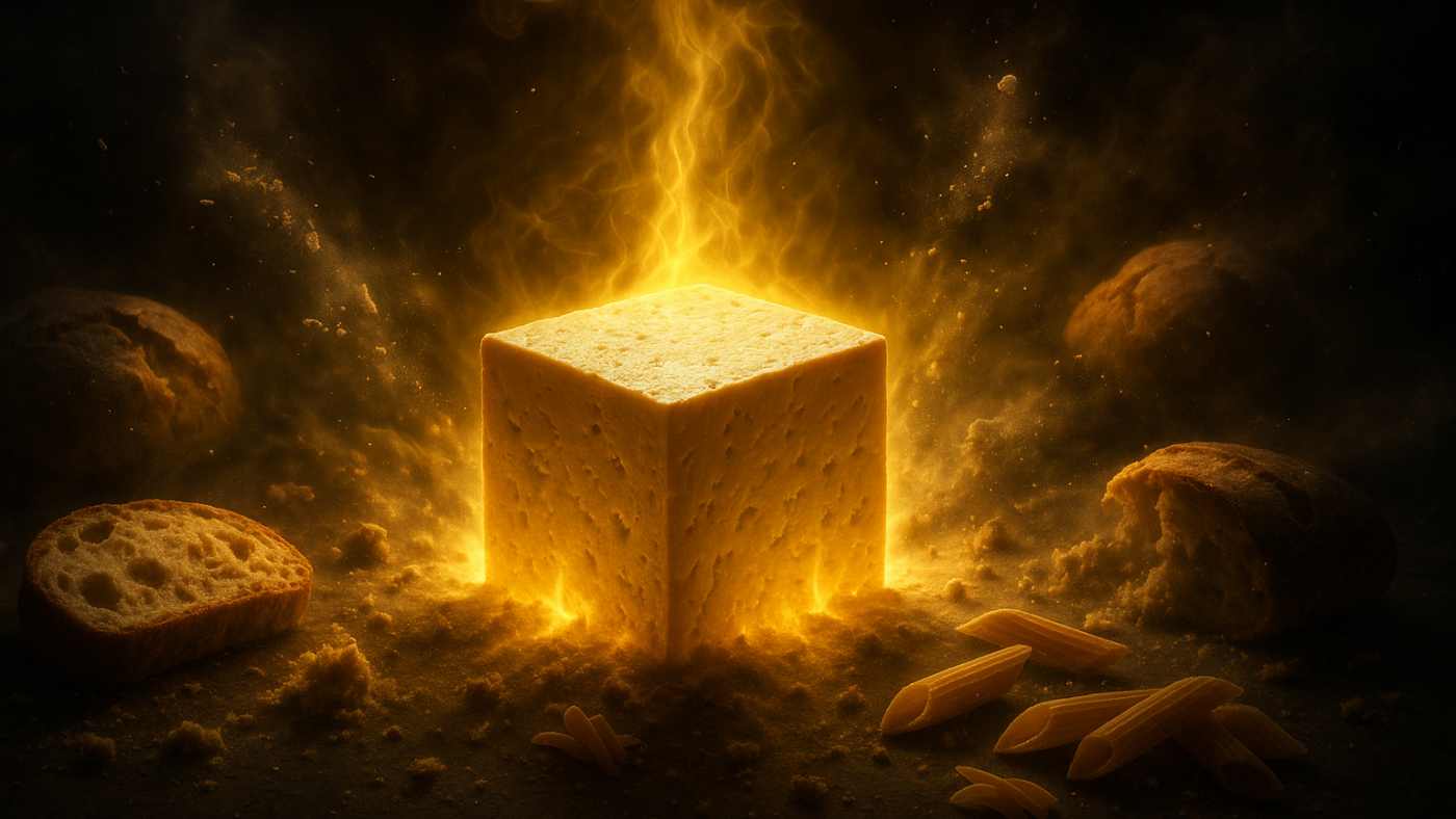  Is Tofu Keto-Friendly? Carbs & Answers for Your Keto Diet