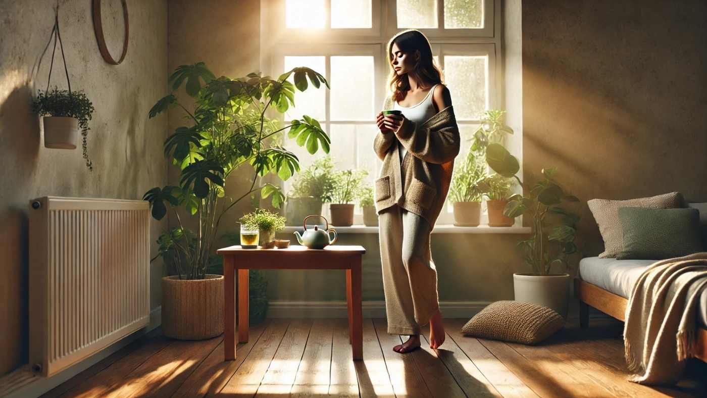 When to Take Ashwagandha for Stress, Sleep & Energy