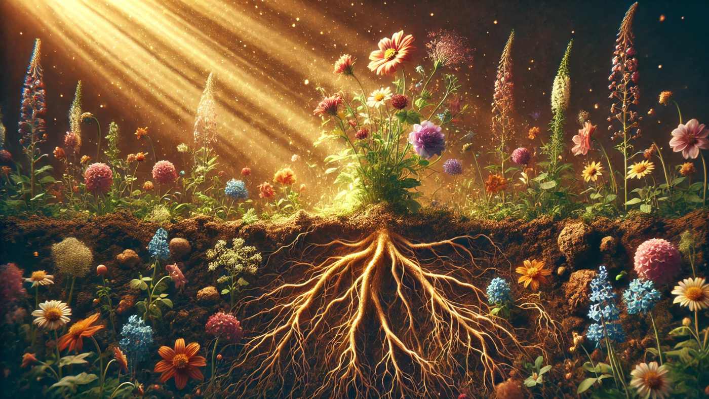 Which Are Prebiotic Foods You Should Eat Daily?