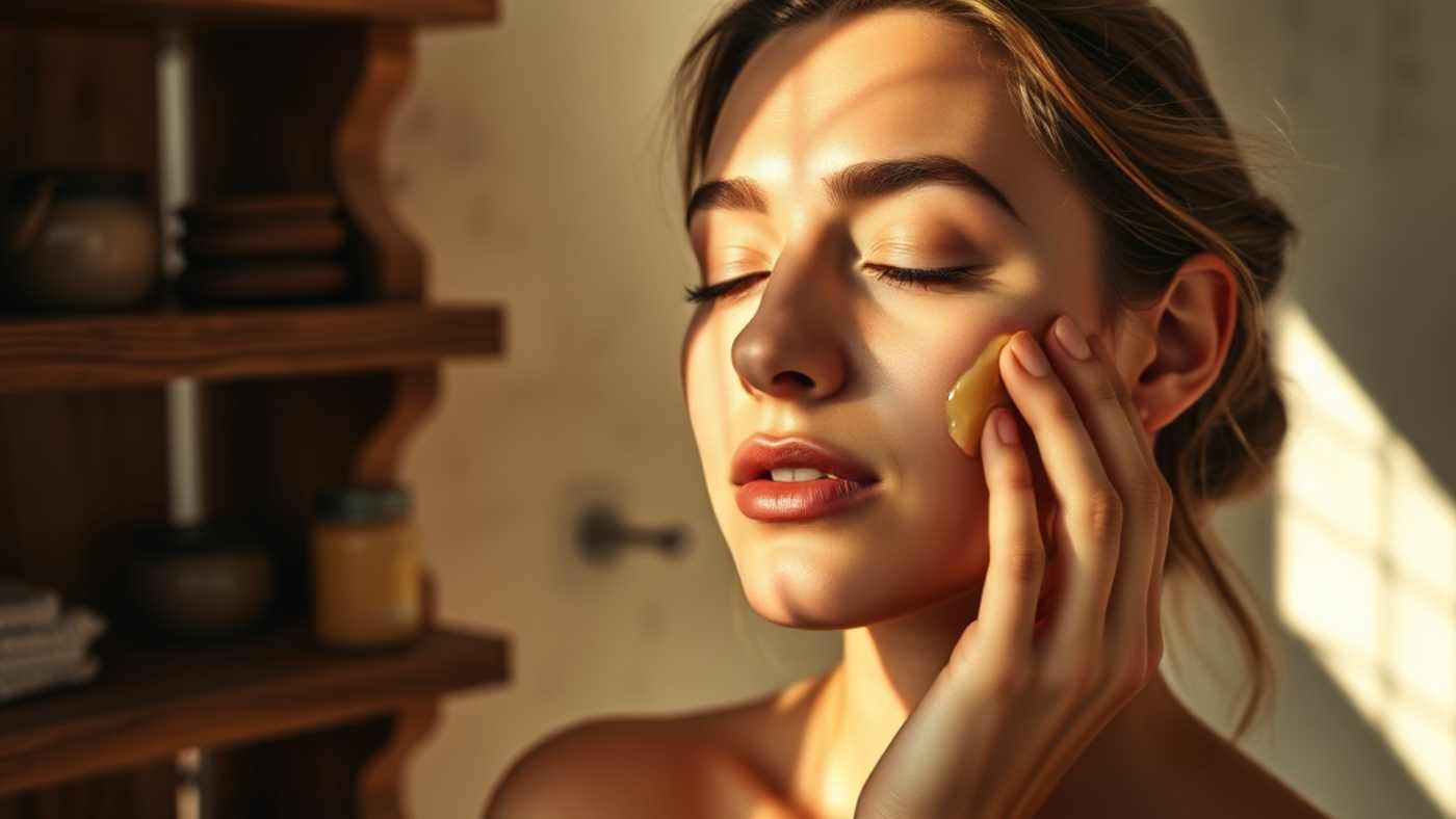 Why Is Beef Tallow So Good for Your Skin? Here’s What to Know