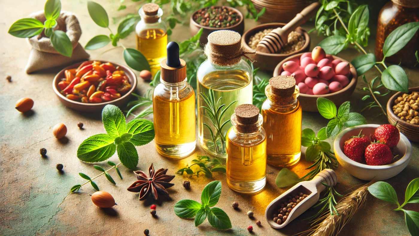 Why You Shouldn't Use Beef Tallow on Skin: What You Need to Know