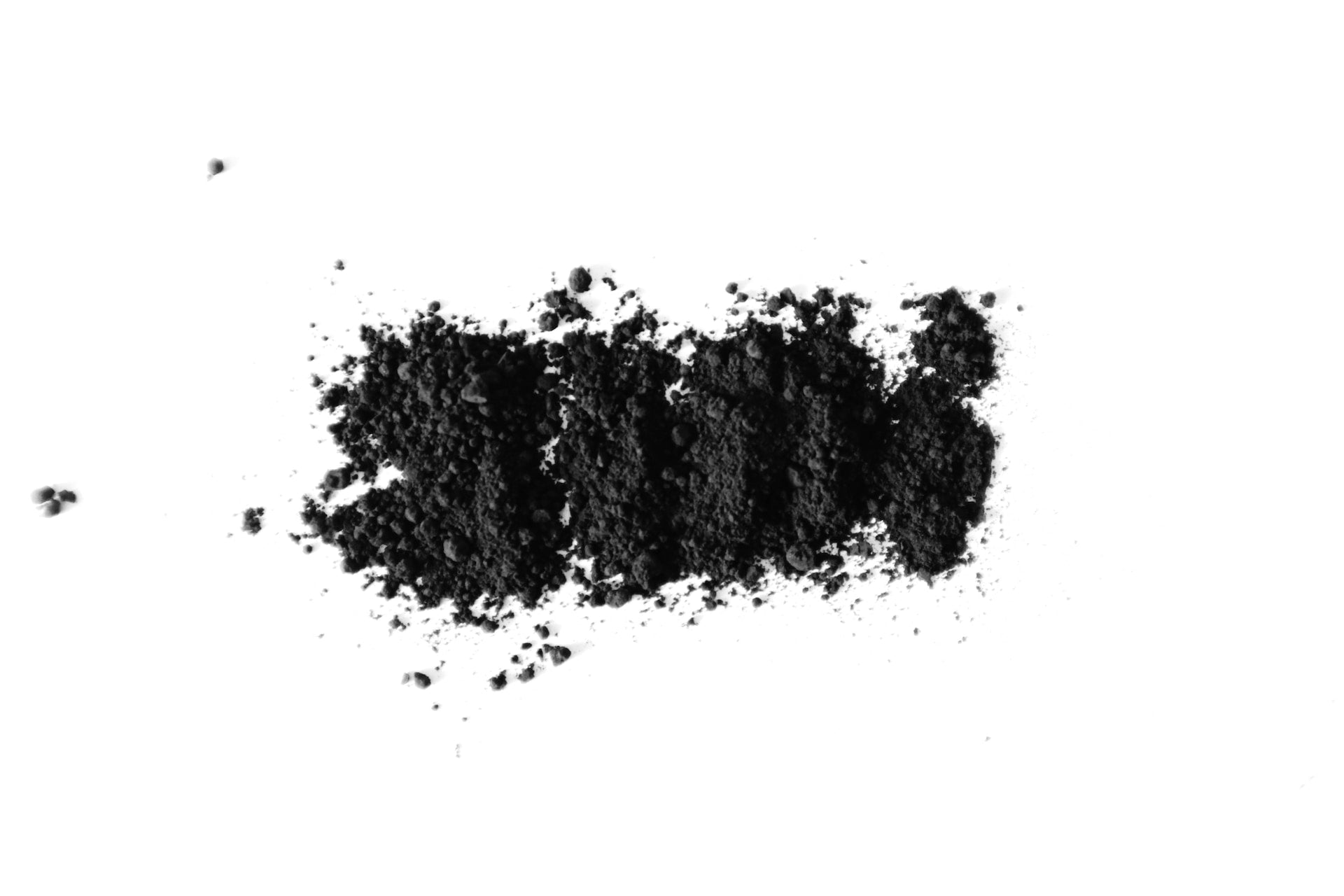 Relieve Your Skin with Activated Charcoal (7 Benefits for Healthier Skin)